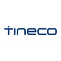 Tineco