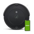 iRobot Roomba 692