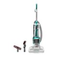 Kenmore DU2012 Bagless Upright Vacuum