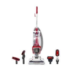 Kenmore DU2015 Bagless Upright Vacuum