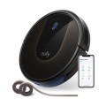 eufy by Anker BoostIQ RoboVac 30C