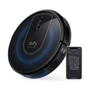 eufy by Anker, RoboVac G30